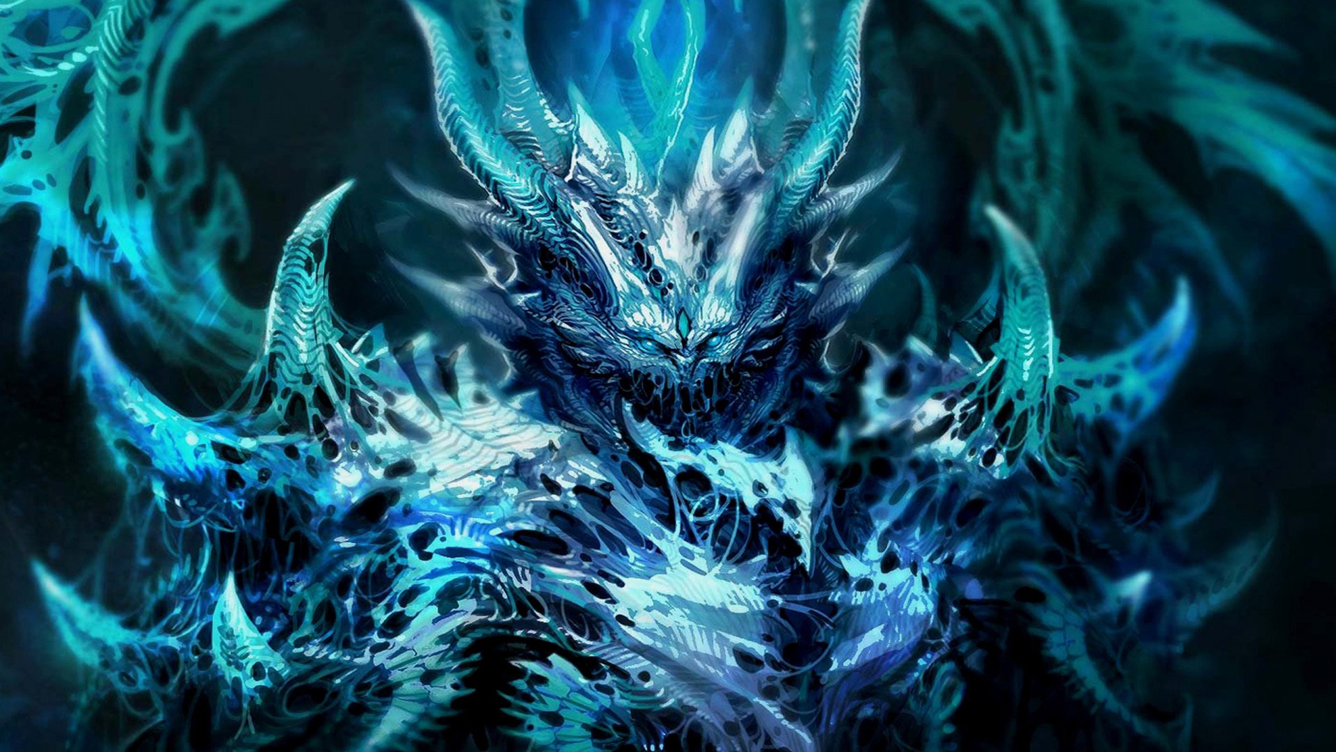 横跨两端的连线，当明尼苏达与波士顿的战场响起金州回音