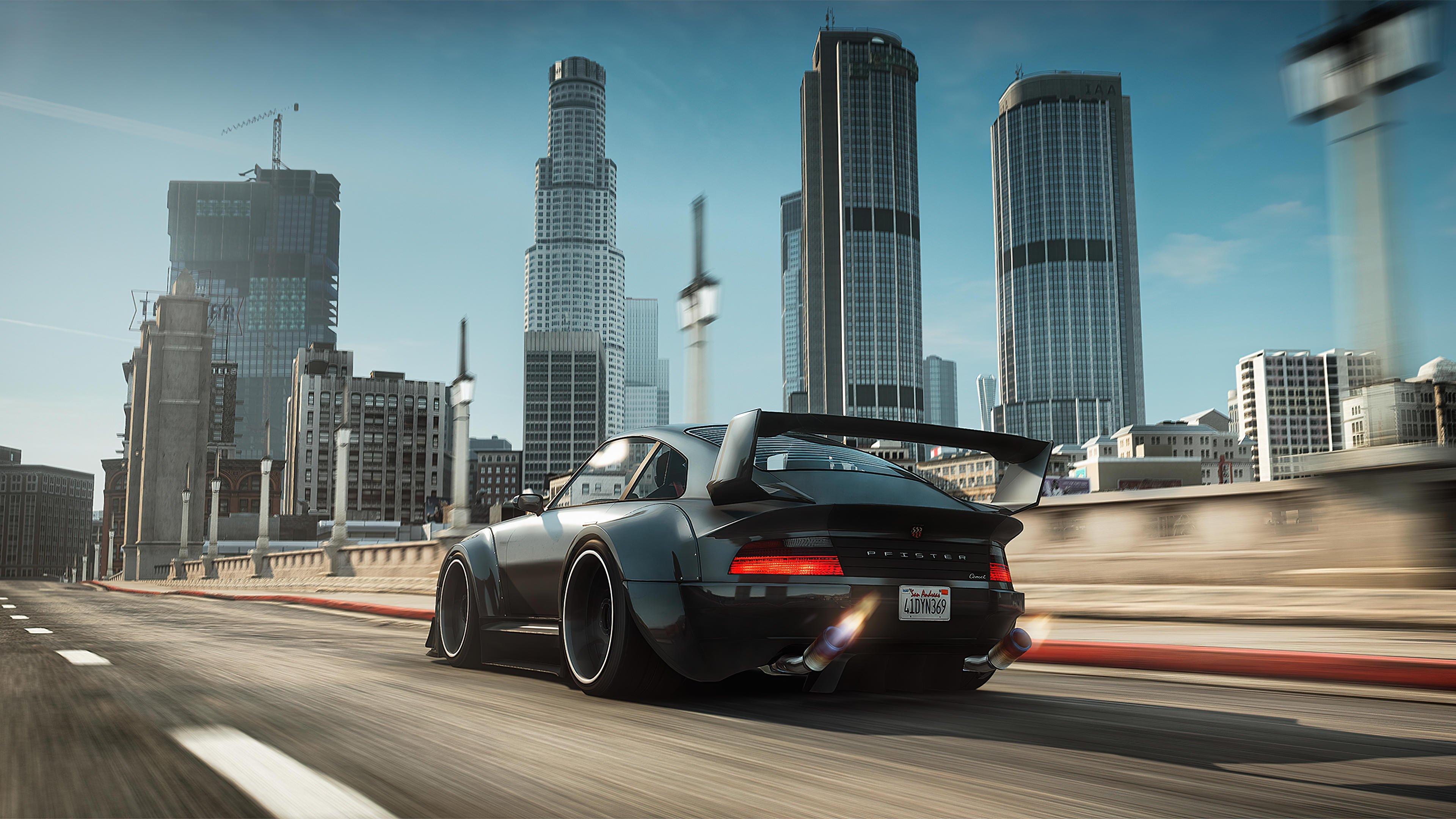 当德甲奇迹终章遇上欧冠心脏—巴尔韦德如何一夜之间偷走了沙拉盘