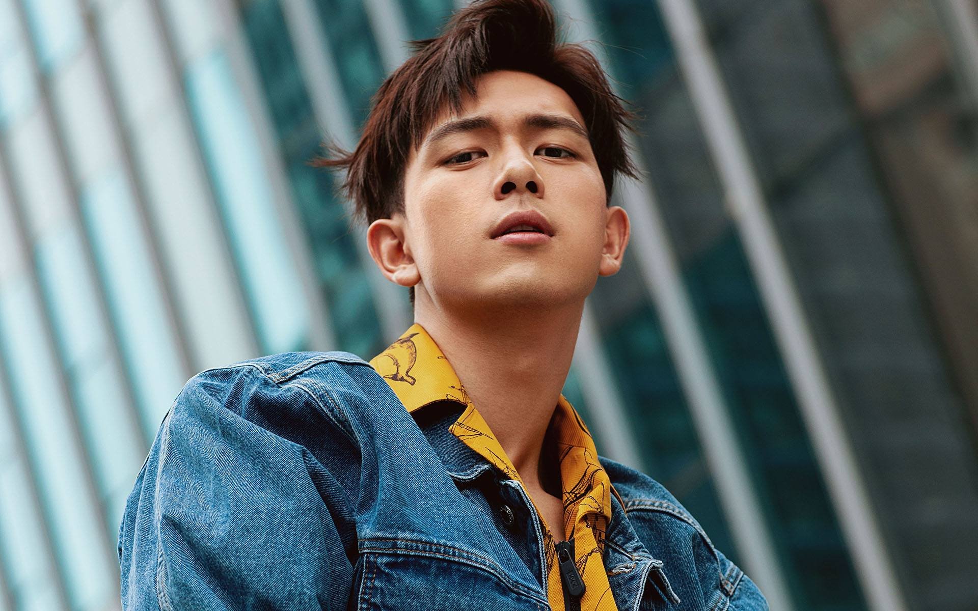 神话崩塌日，当骑士击碎绿衫军，国家德比也迎来新秩序