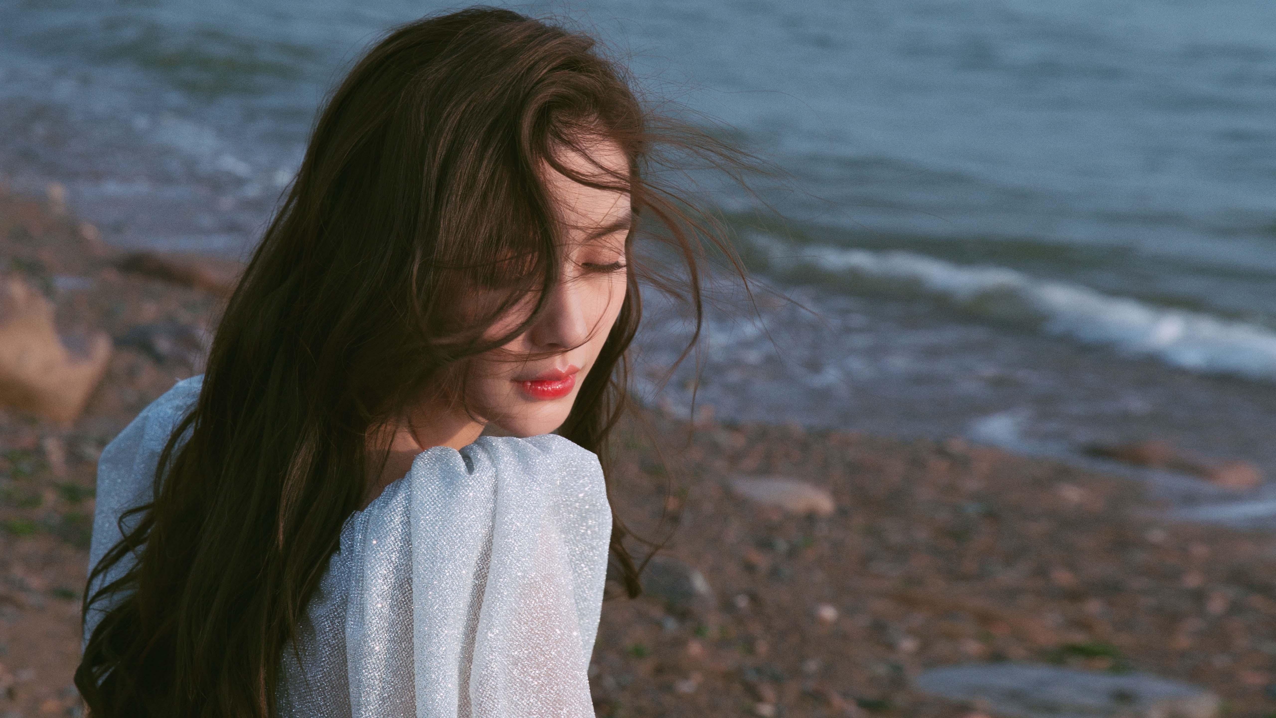 双星隔空闪耀，当塞内加尔雄狮长啸，亚平宁升起新日