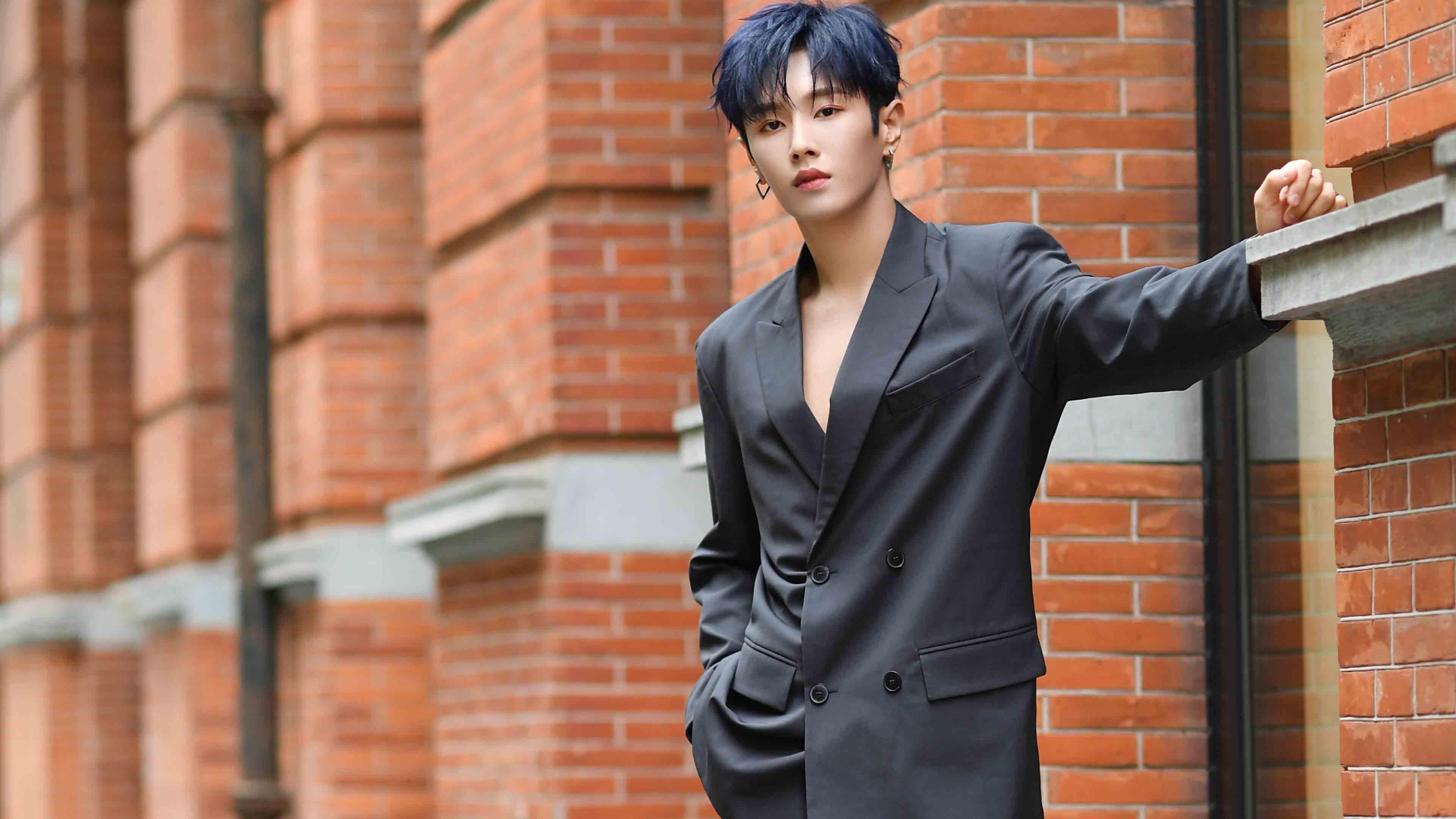 足球场上的尼斯现象,当迪巴拉成为大场面先生,当尼斯封锁巴西