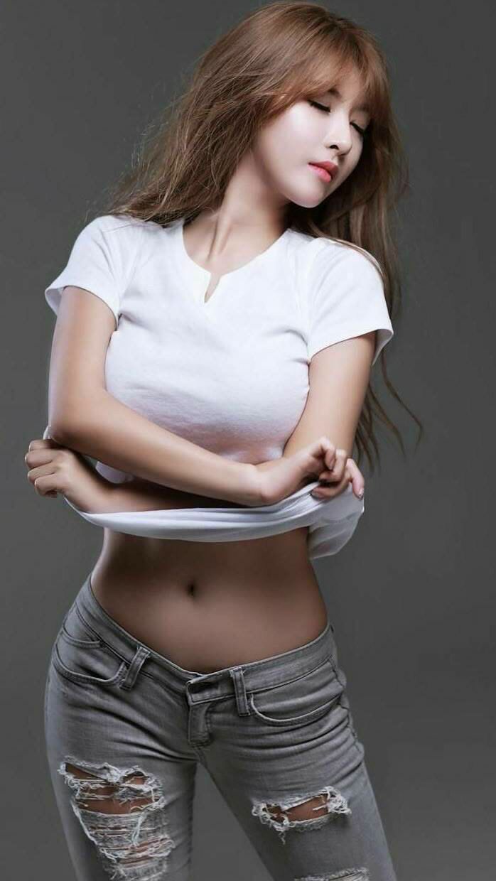 凯尔特人铜墙铁壁锁死魔术,新星切特扛起关键先生大旗