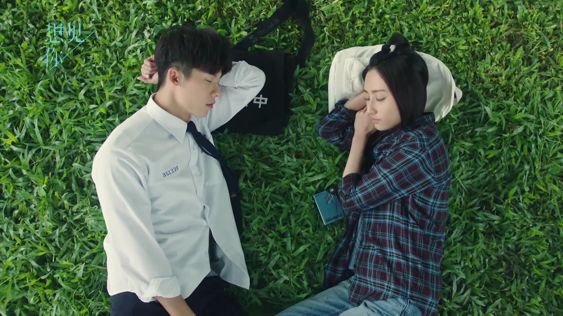 开拓者完胜活塞,班凯罗指挥胜利交响曲