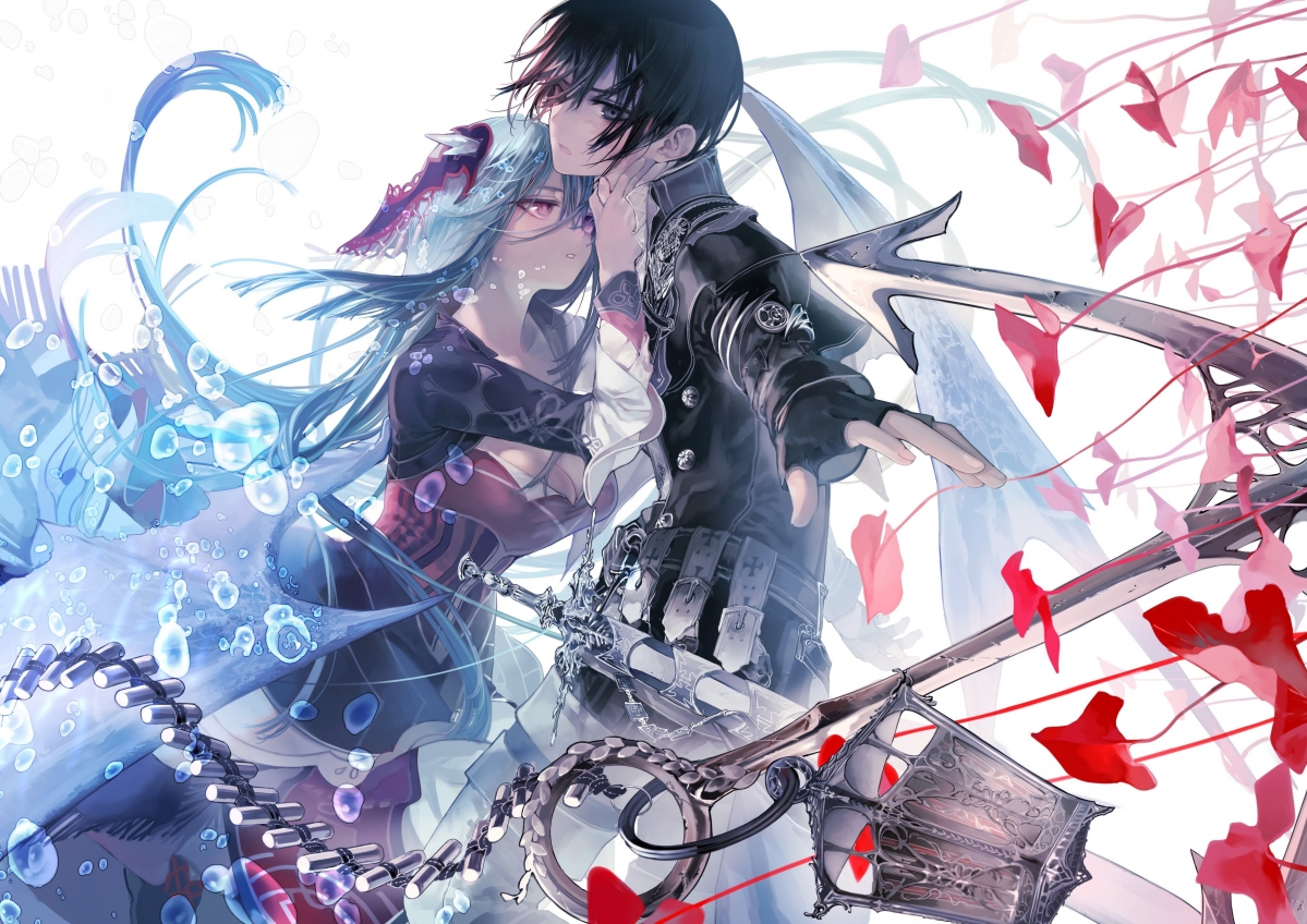 无声处听惊雷,国家德比之夜,爱德华兹如何将未知变为无解