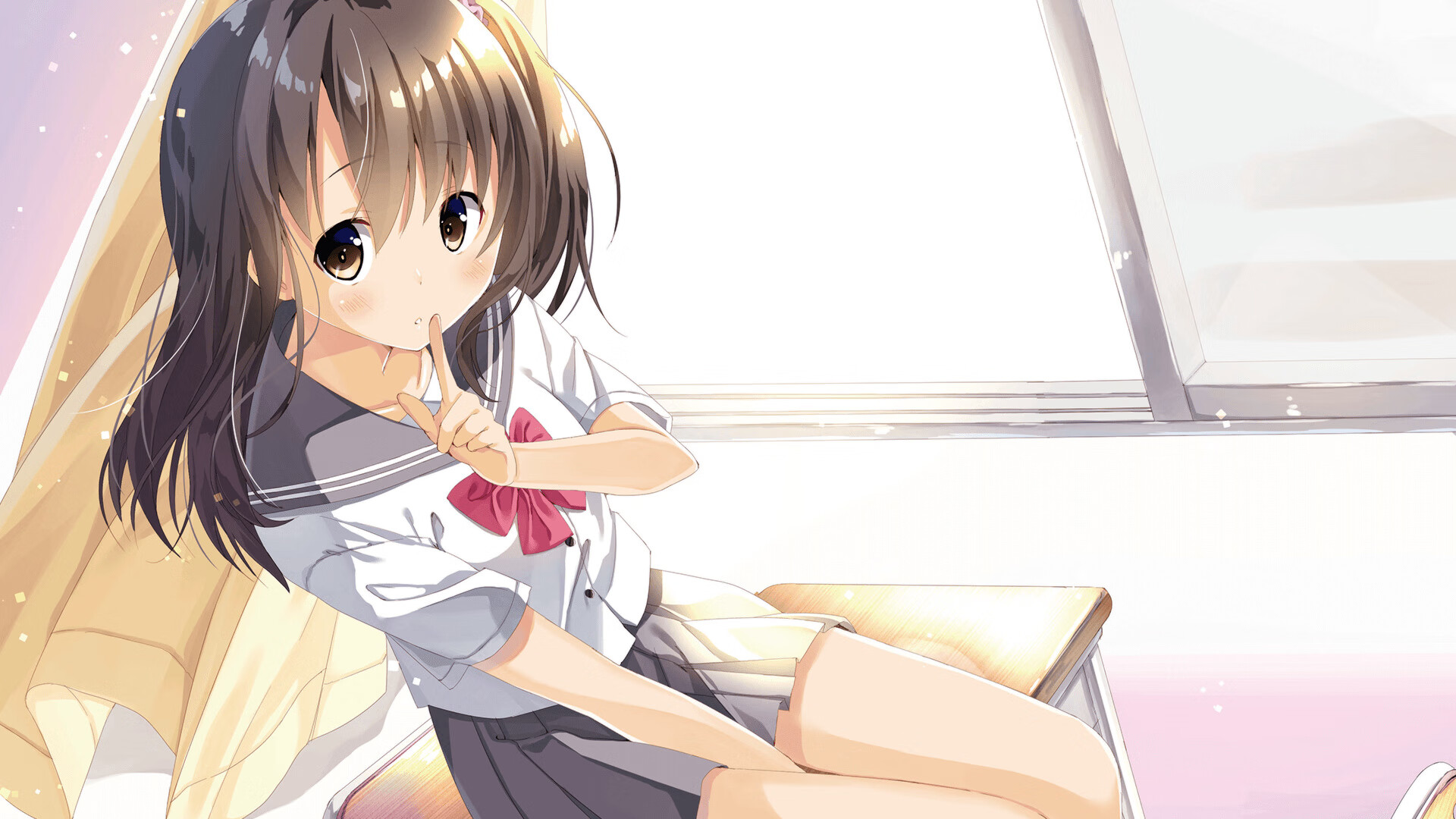 委内瑞拉险胜爱尔兰，奥斯梅恩成关键先生