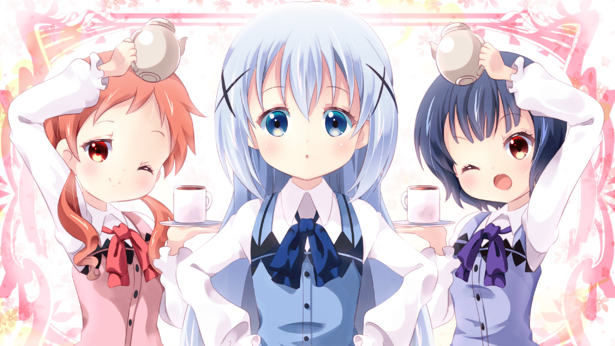 唯一性,当迪马利亚在第七场加时赛撕开平行宇宙