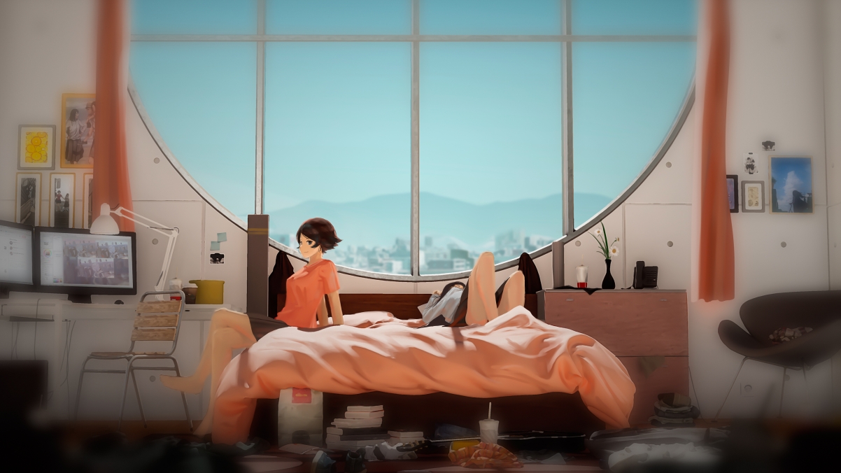 画外音,当范戴克的统治力在球场另一端响起