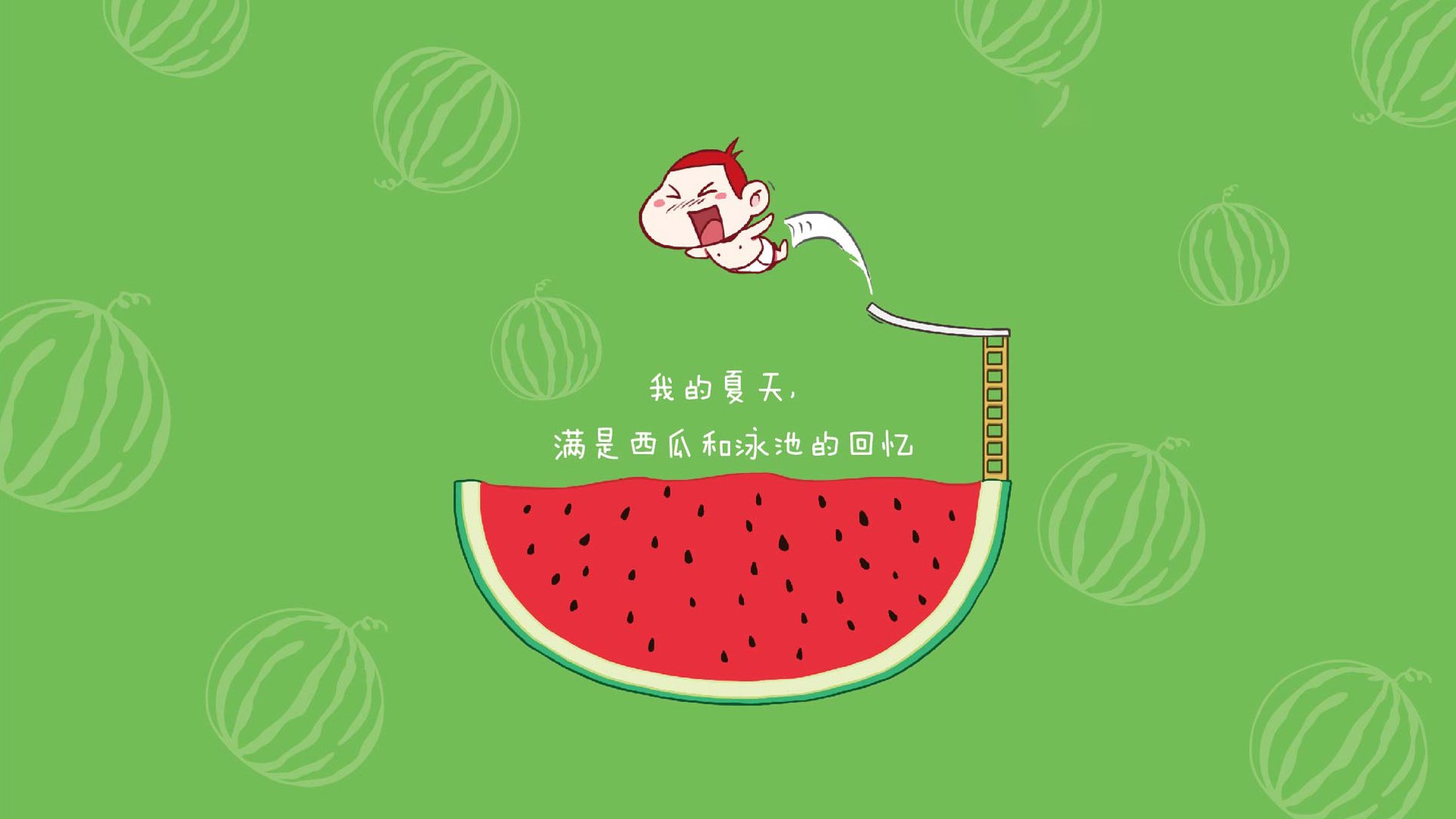 西决生死战的亚平宁回响，拉齐奥如何拿下波兰