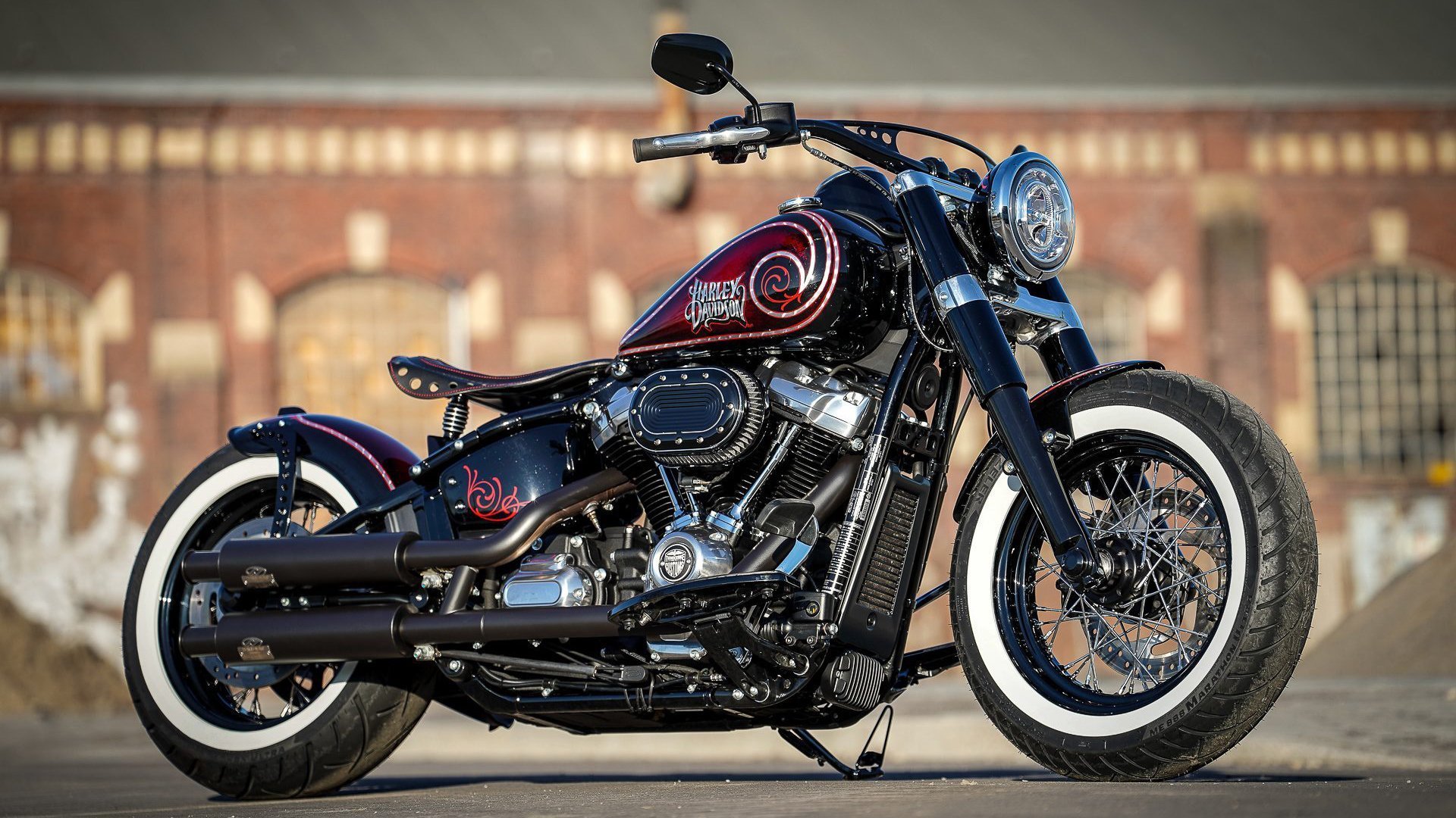 当足球的狂热与东决的硝烟相遇，那不勒斯与安哥拉的跨界之战