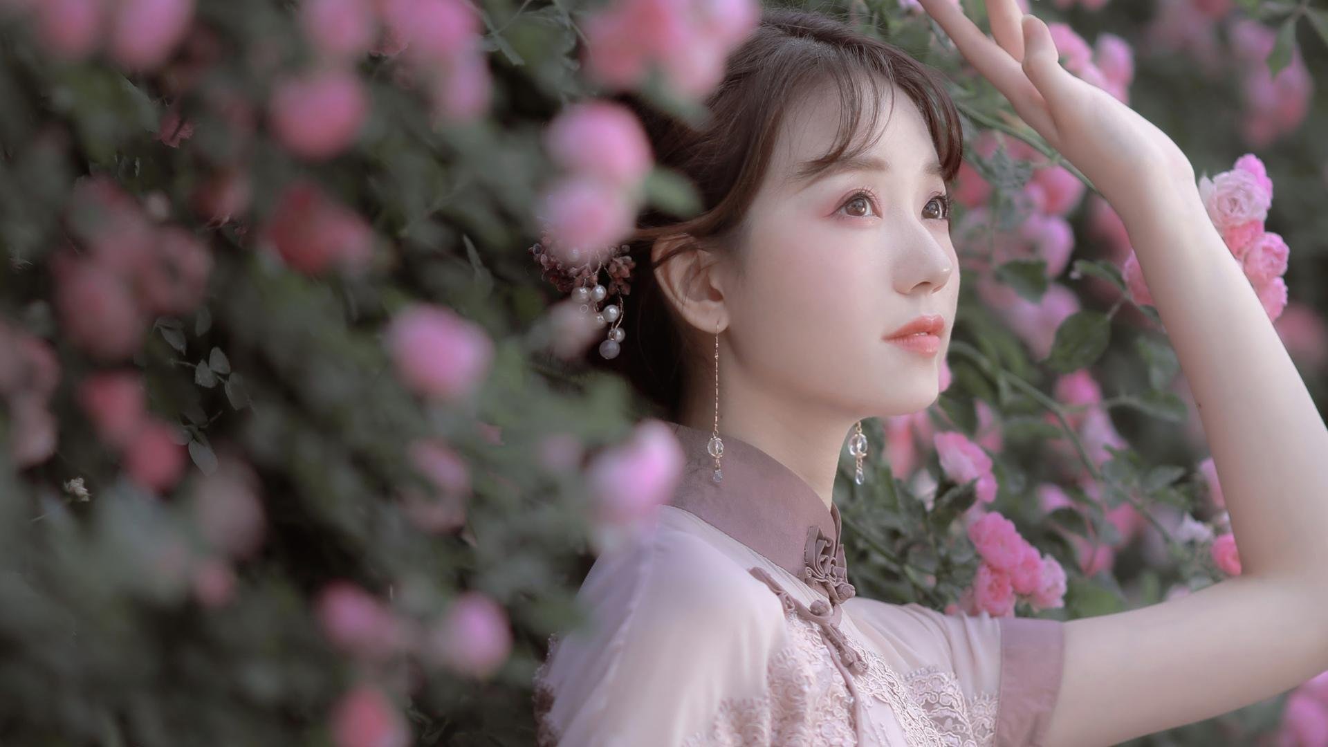 命运之手,劳塔罗一箭定江山,英格兰全面碾压却靠外人破局