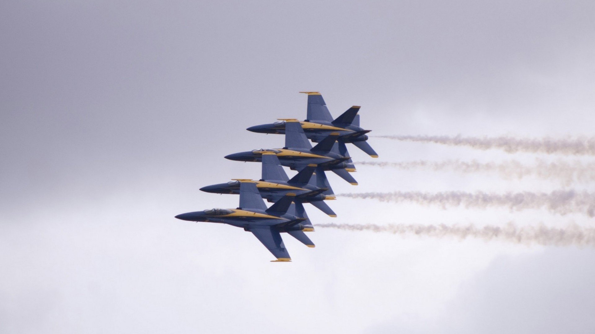 F1新赛季揭幕战,中国硬仗取胜的毕尔巴鄂式启示