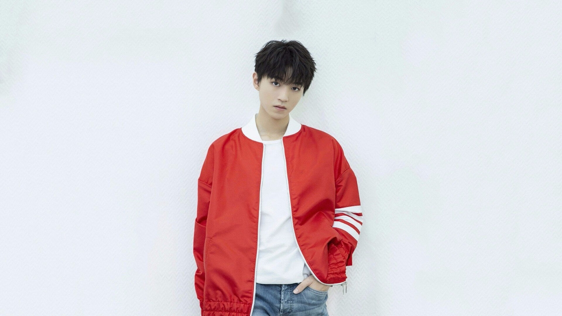 扫尽阴霾，立碑为界，杜兰特式横扫终结火箭十年怨念