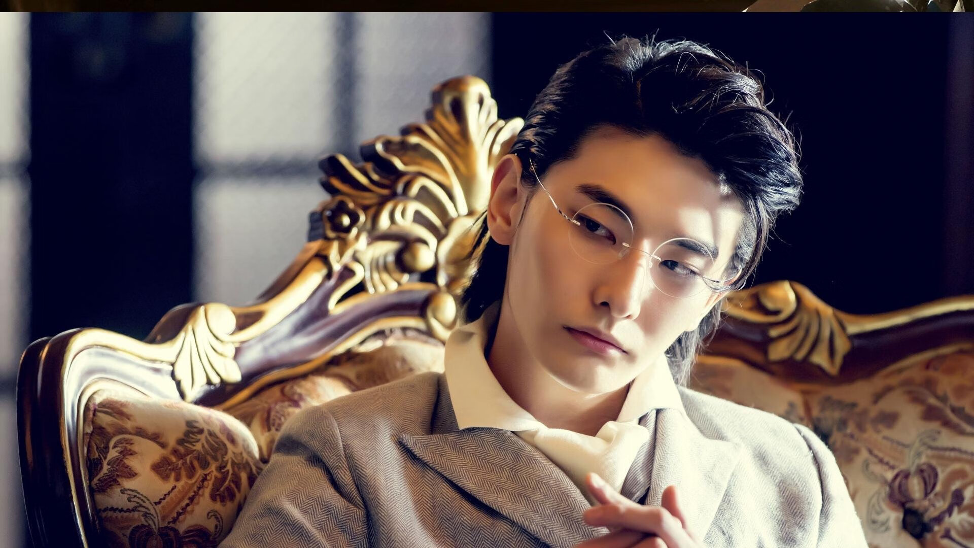 骑士收割灰熊，乔治关键时刻站出来，化身决胜英雄