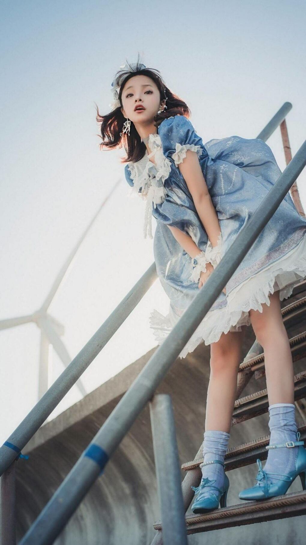 两代王朝的叹息墙,当阿拉巴的600场遇见安菲尔德的12分钟崩盘