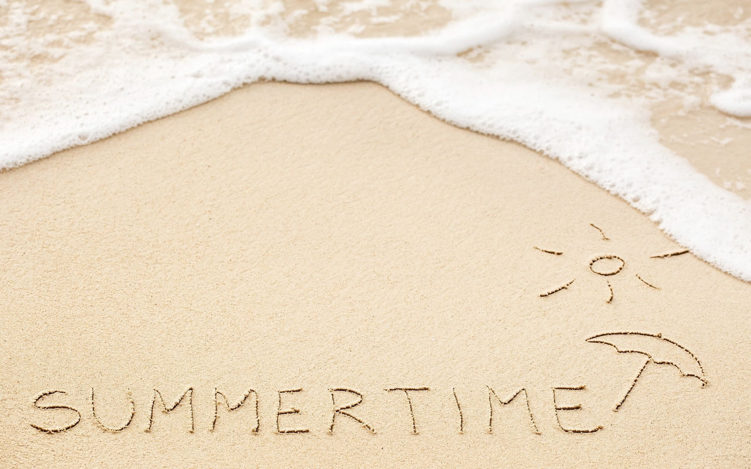 跨越重洋的唯一对决,当深圳队遭遇魔术,布伦森以七记关键球定义关键先生