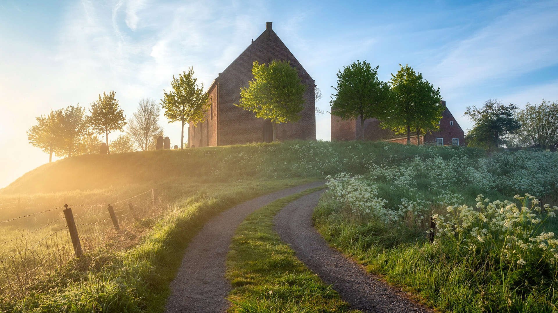 世界排名争夺战之夜,那个唯一能定义比赛的人,当罗德里成为定义者