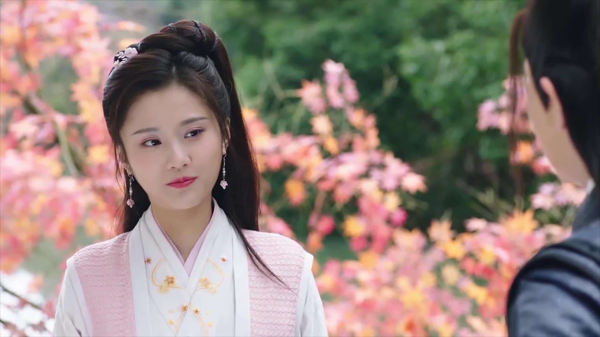 小贾伦一柱擎天轰下38+14，步行者团队洪流冲垮爵士铁壁