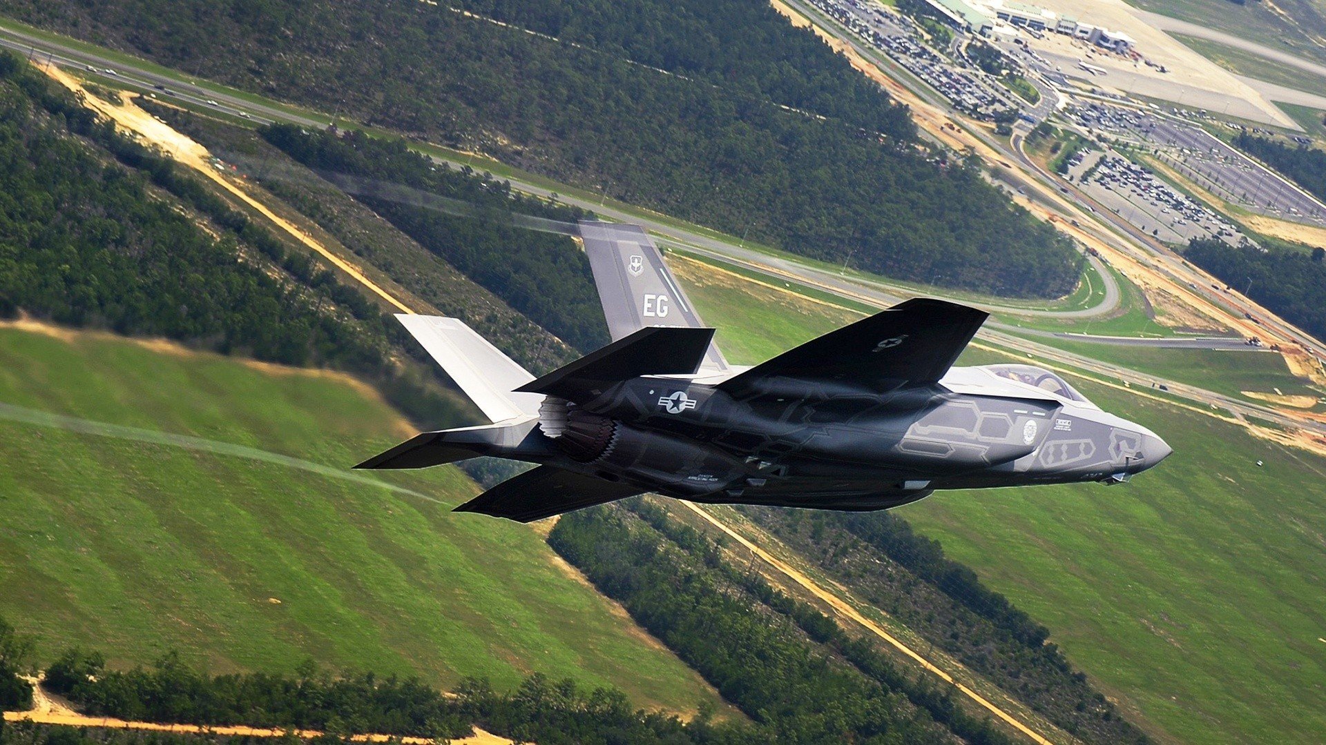 冰与火的对决,佩德里如何在极寒压力中淬炼成钢