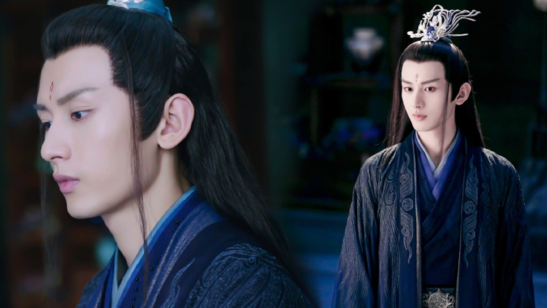 跨界速写,当字母哥手握方向盘,在巴林弯道完成一记魔术粉碎