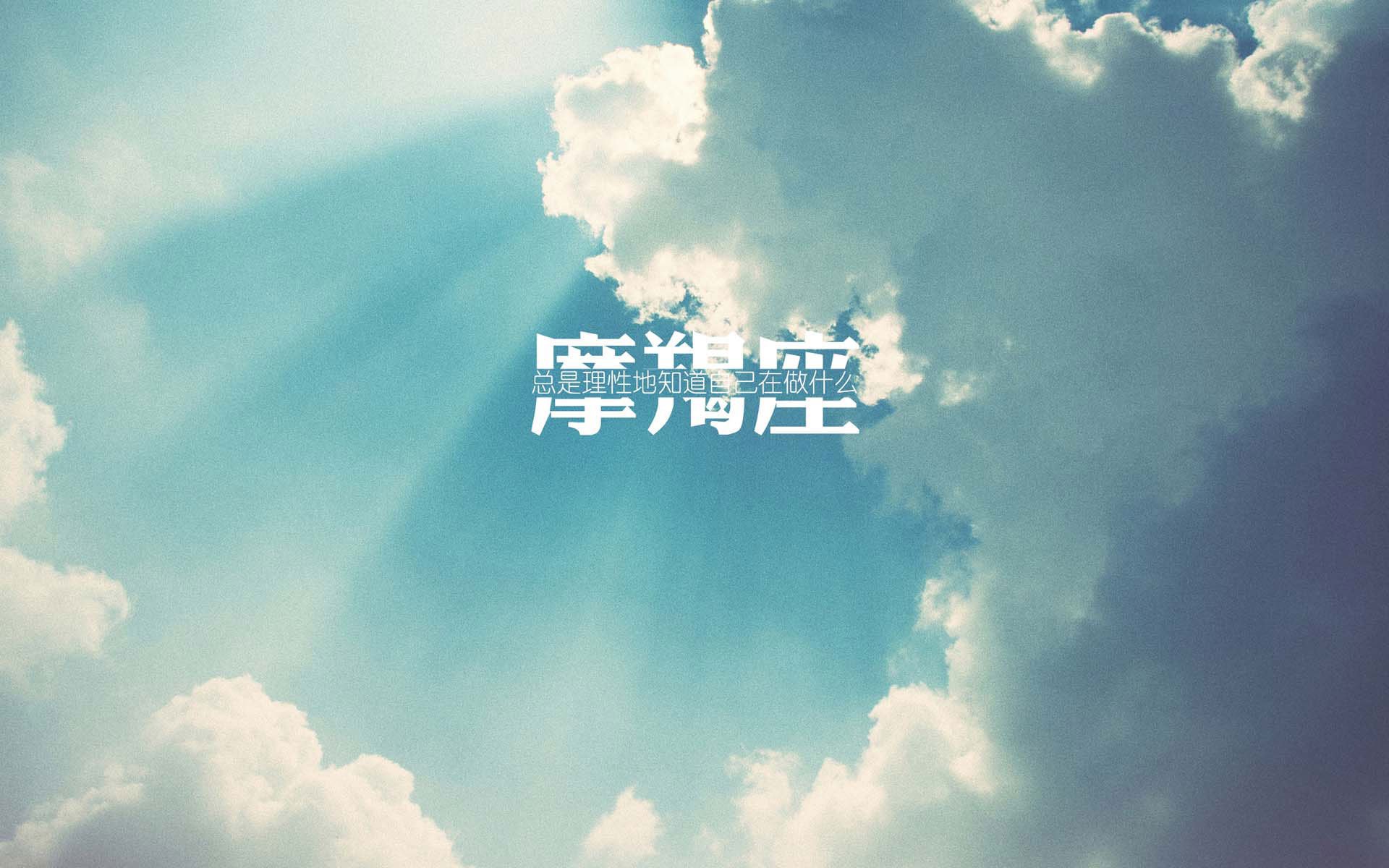 今夜，月光只为苏亚雷斯收网