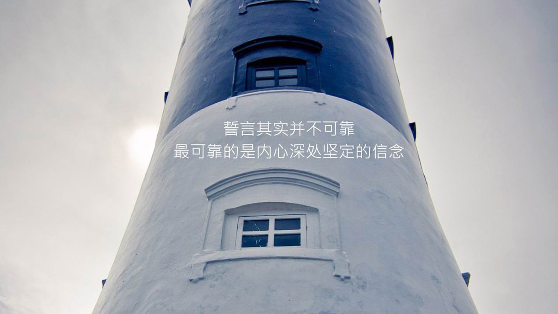 此夜，红蓝失色，德布劳内在诺坎普写就满分答卷