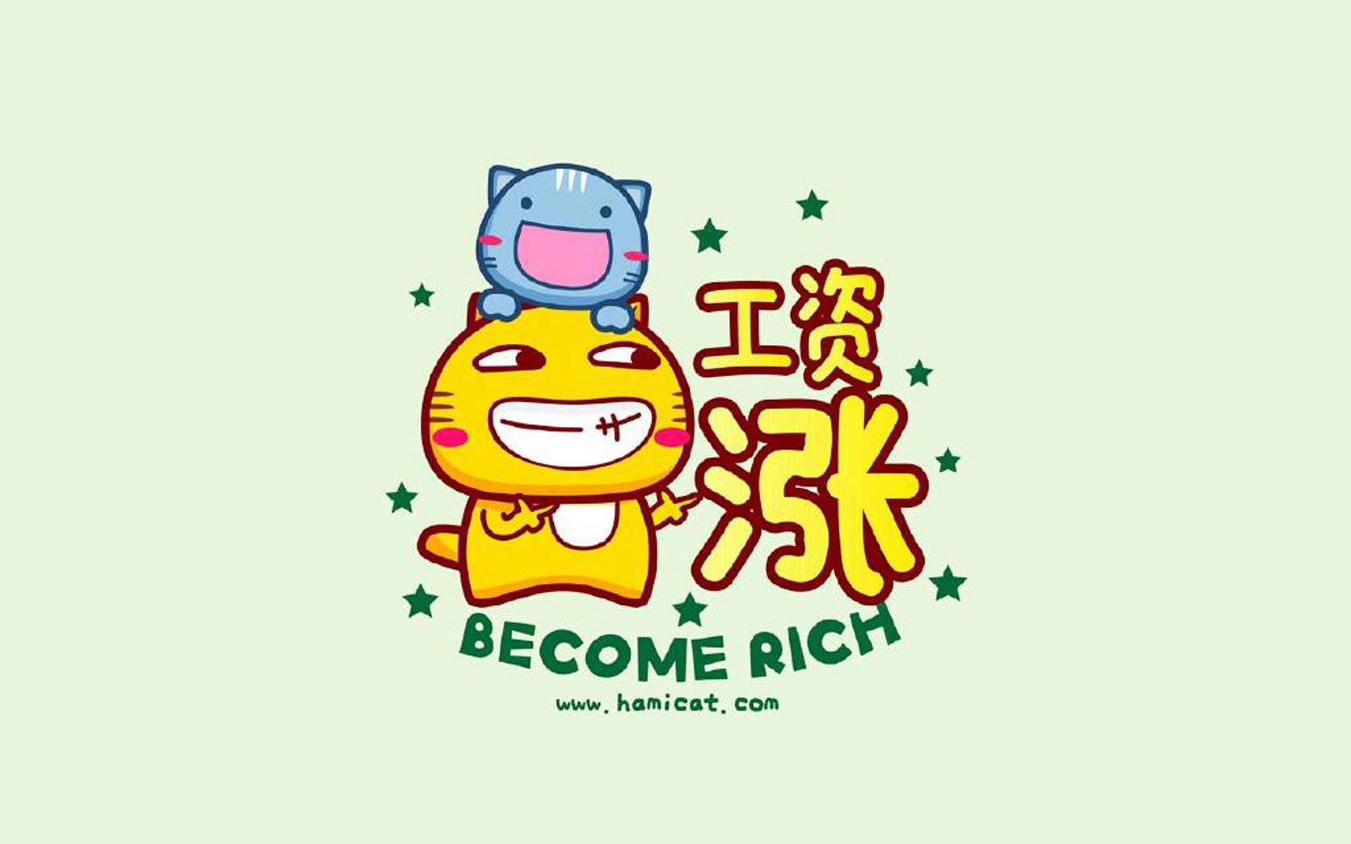 唯一性的体育日，雷霆翻盘尼克斯与拉梅洛的F1街道赛奇迹