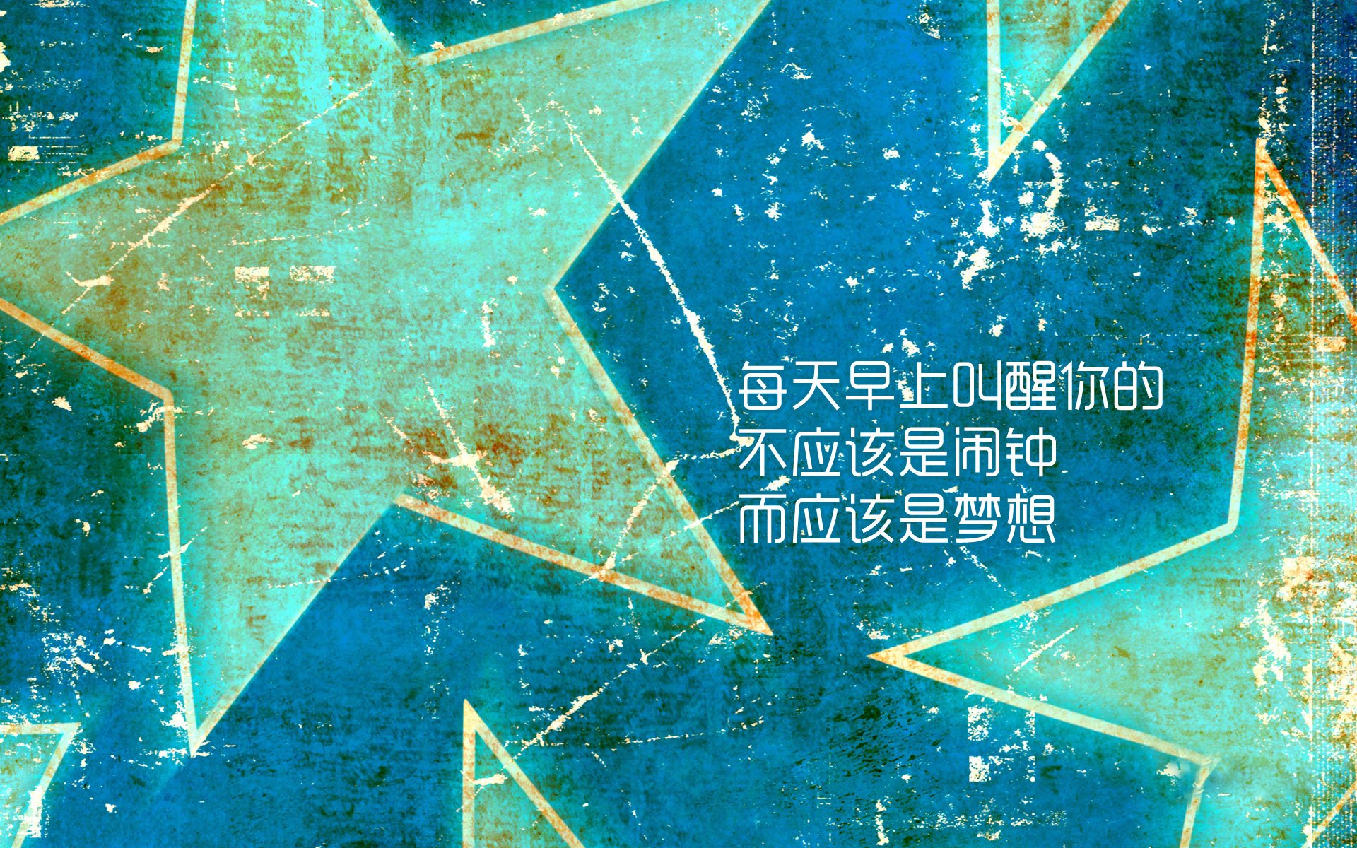布伦森燃爆赛场！北美灰熊力压浙江东方巨龙