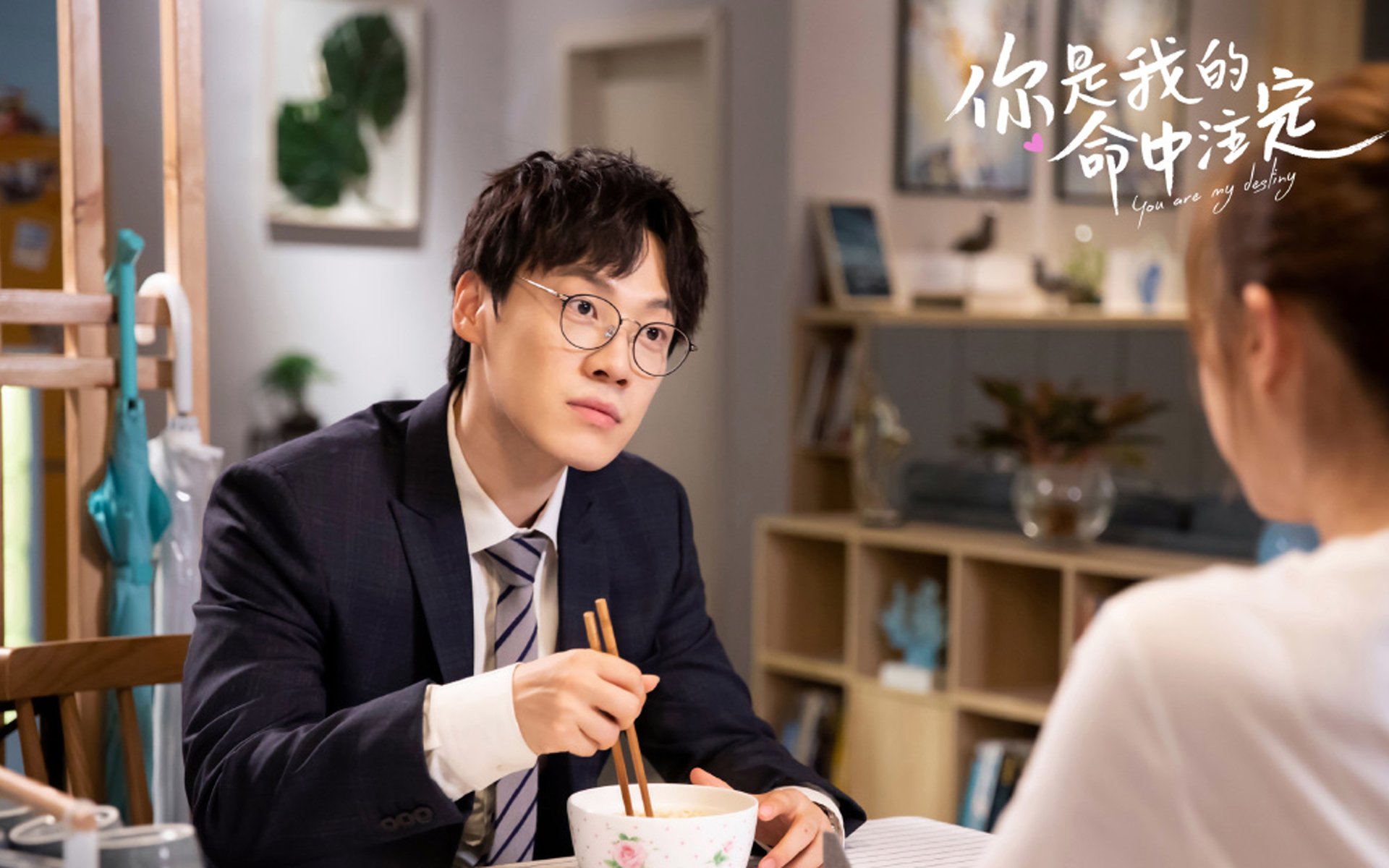 王权没有偶然，当克莱在抢七之夜戴上他的无声冠冕
