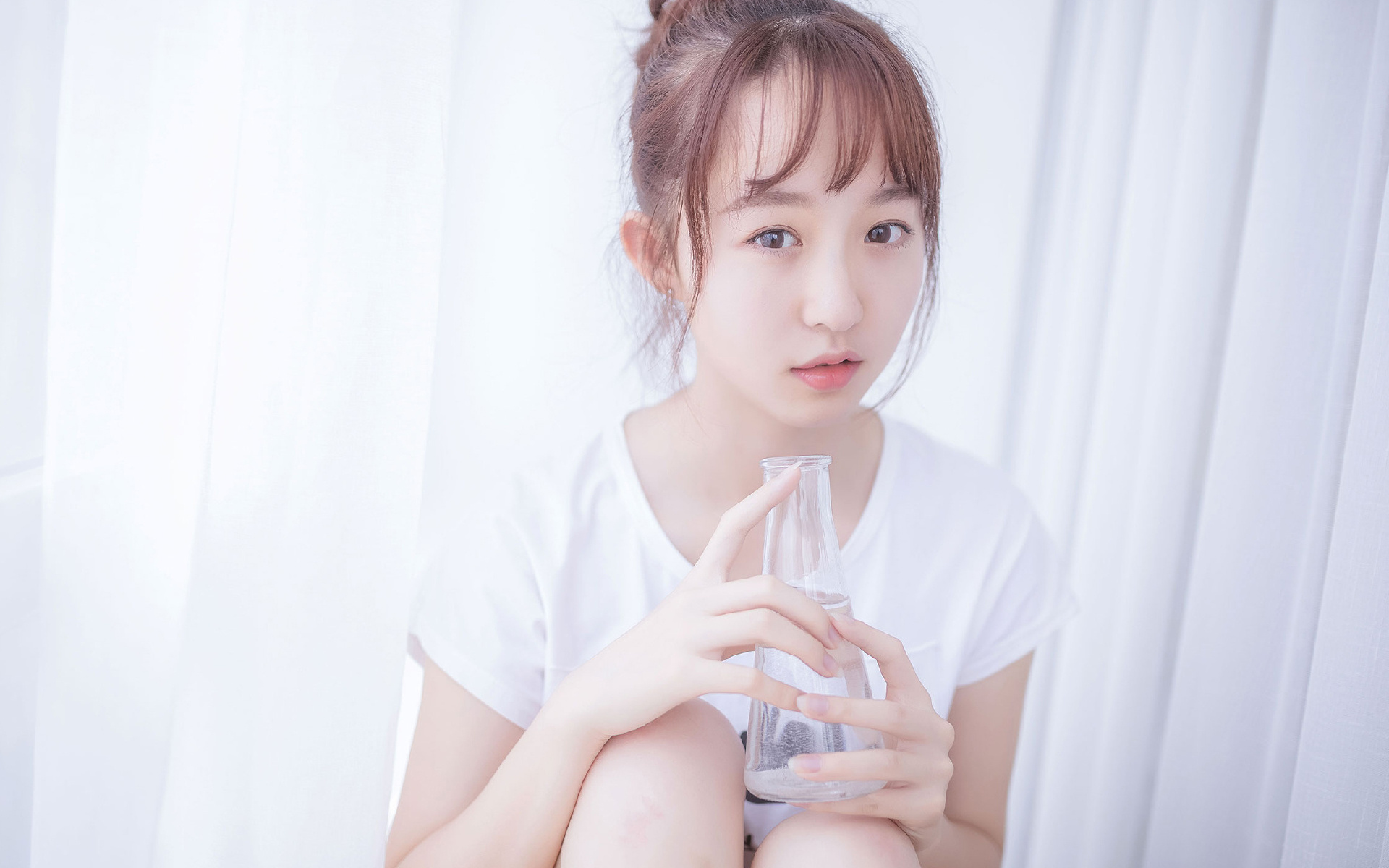 暗夜中亚狼啸，奥斯梅恩涅槃重生，一剑封喉缔造世界杯唯一神话