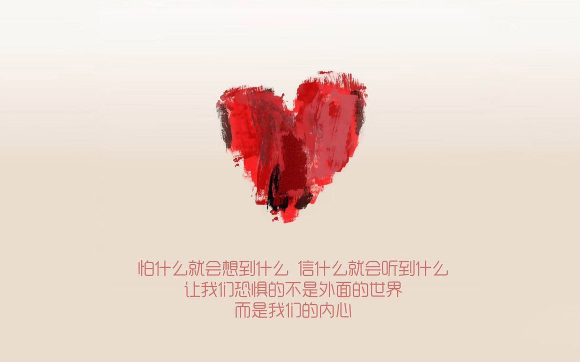 D组的双面剧本，当太极虎逆转宿命，三狮军团在绝境中加冕