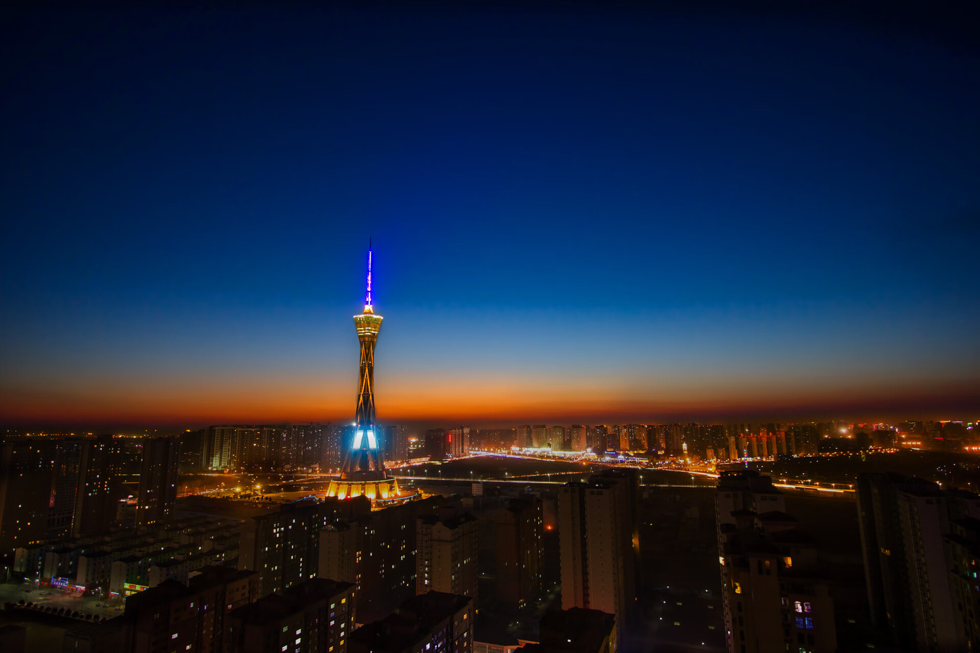 当黑马撞破童话，2026世界杯B组的唯一剧本，维尼修斯与门神的不可能之夜