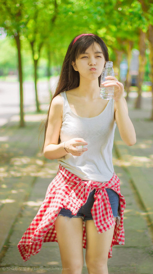 当三笘薰的光芒盖过整个G组，2026世界杯，那场死亡之组的唯一天才叙事