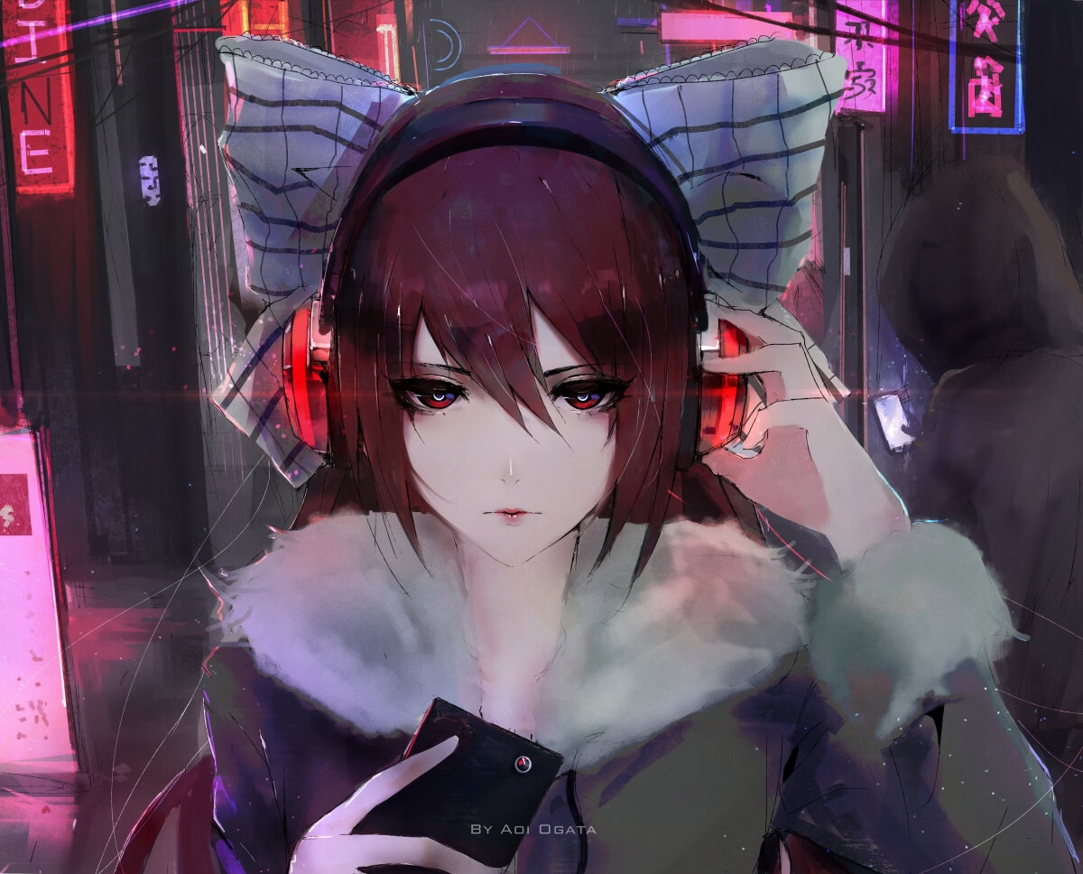 波斯铁骑碾碎巴尔干之盾，莫德里奇悲壮舞曲下的神秘第十一人—2026世界杯A组开局即爆冷，伊朗三刀斩落塞尔维亚