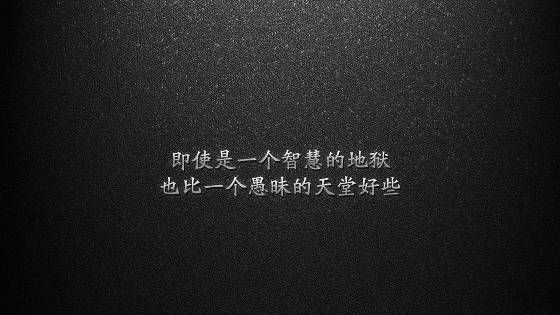 唯一性，2026世界杯黑马之战，波兰vs捷克的福登时刻—一个归化传奇的不可复制之夜