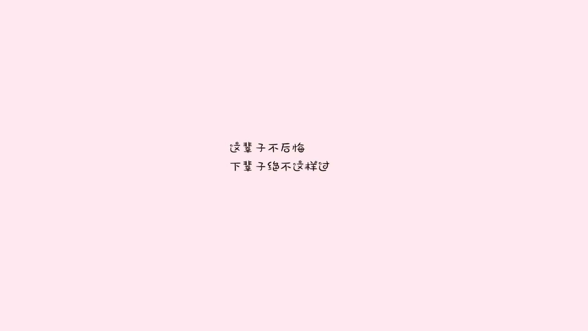 摩德林不再的夜晚,B费导演复仇史诗,克罗地亚新黄金一代7-0血洗印度