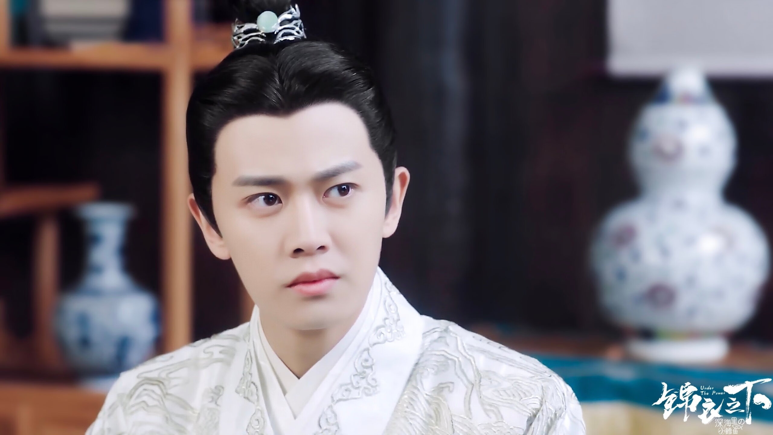 沙漠之盾,阻截南美风暴,库尔图瓦封神之夜,阿联酋爆冷击沉智利战车