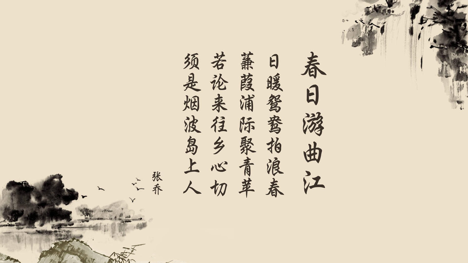 以下是扩展后的标题和据此撰写的文章