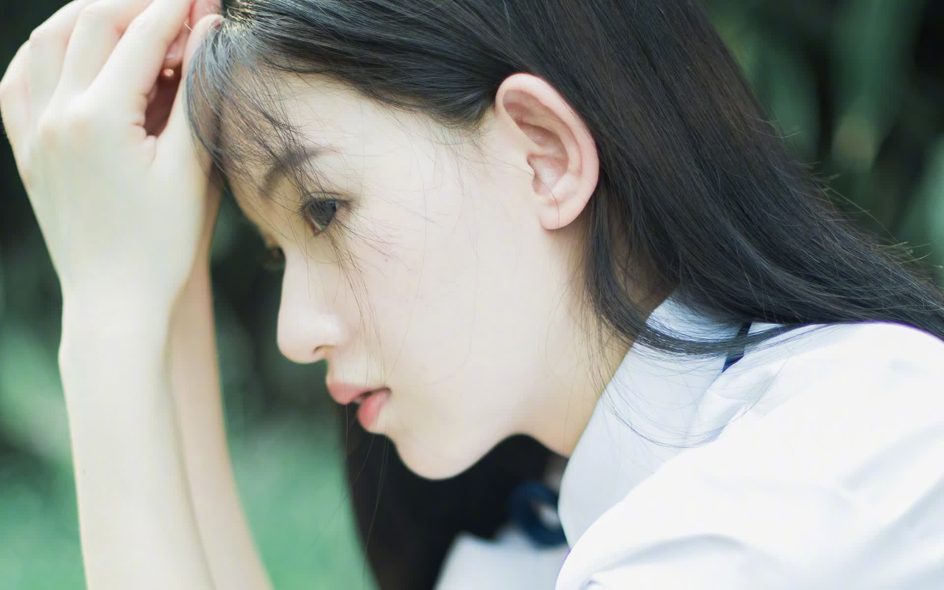 节奏的孤岛,范戴克如何让2026世界杯E组的沙暴之战,变成他一个人的节拍器