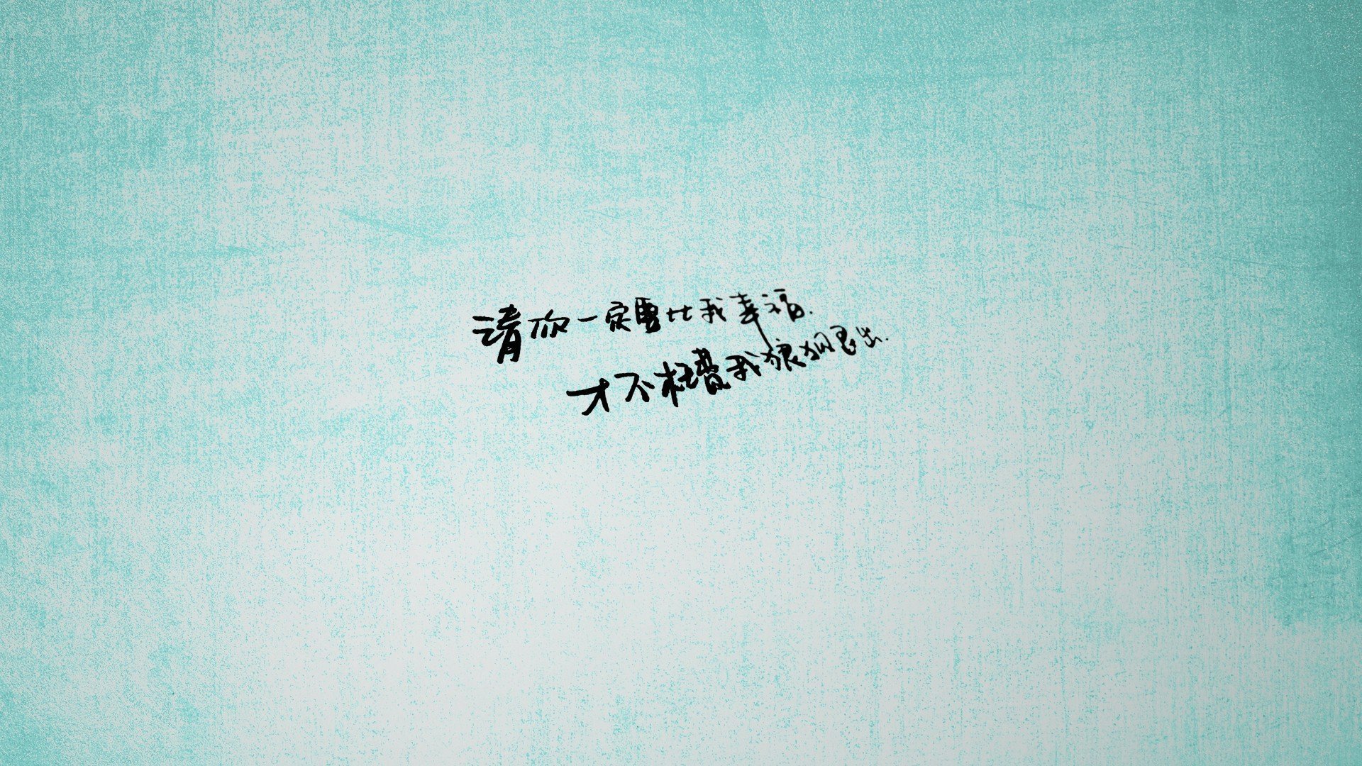 逆转时间的节奏,德国战车如何用降速碾碎墨西哥,托纳利成唯一变量