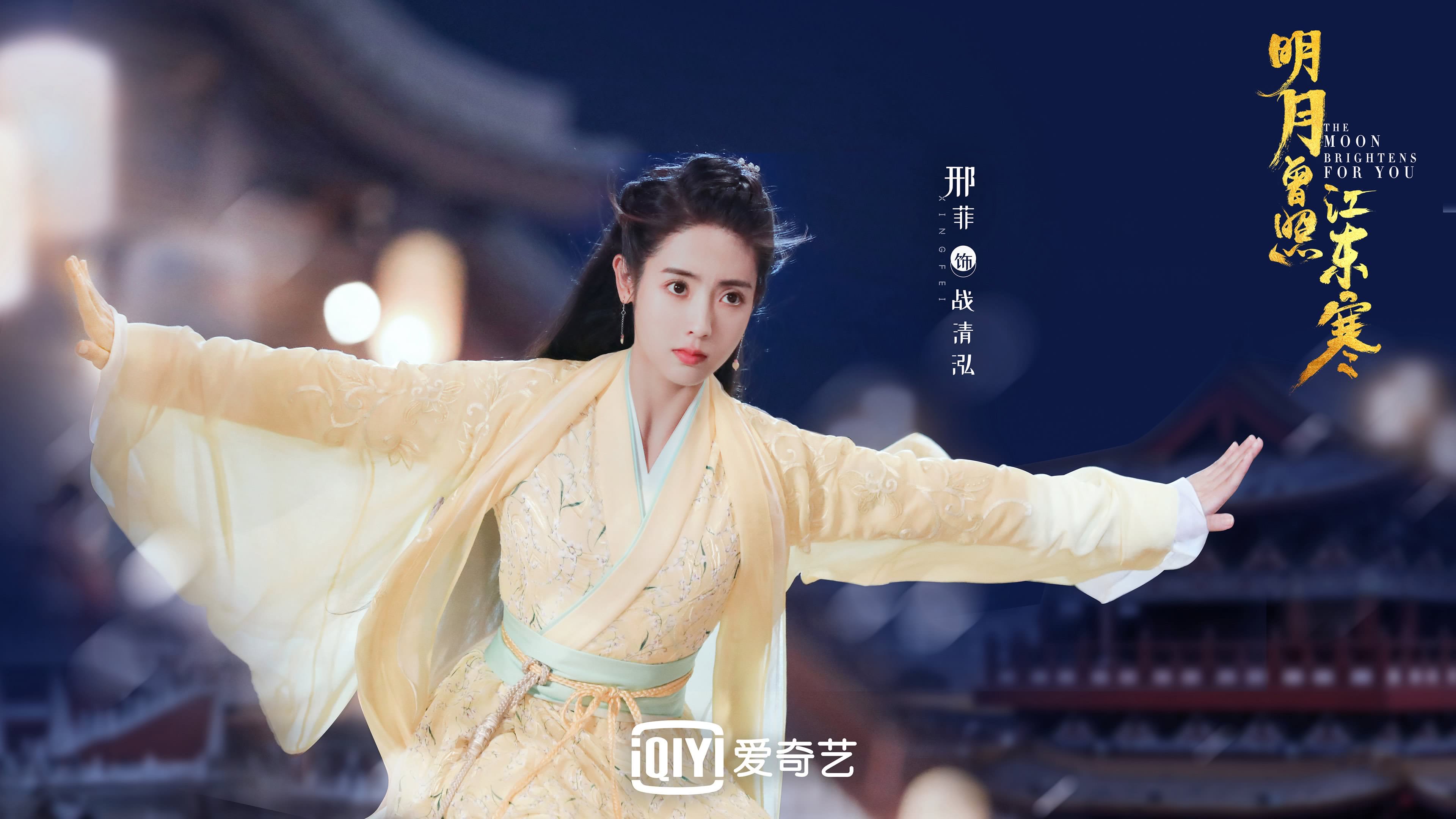红色狂潮席卷吉隆坡，西班牙碾压式胜利背后的经典对决，吉鲁用最后舞步照亮D组武斗升级