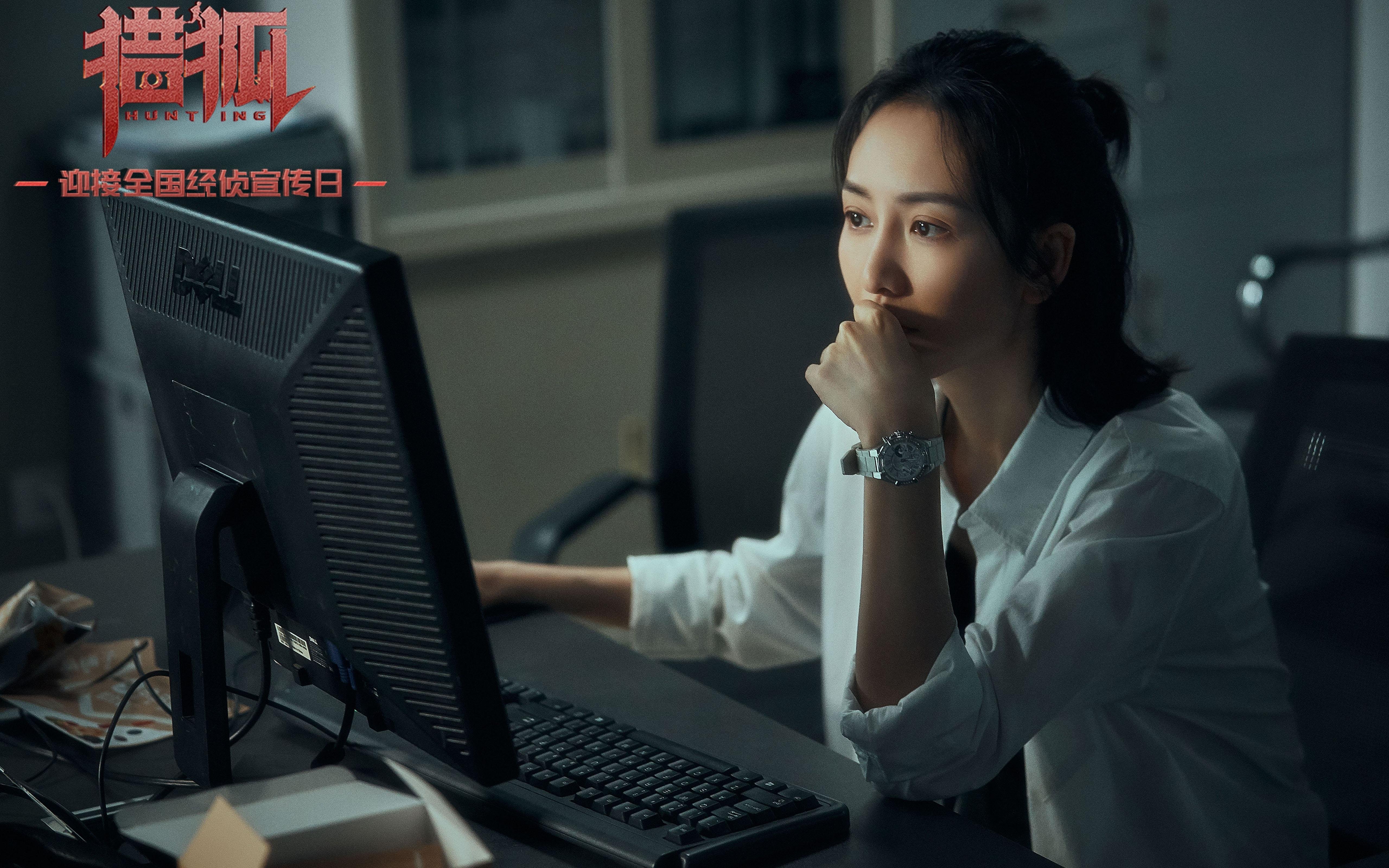 红色独角兽，当姆巴佩身披智利战袍，在D组掀起一场地震