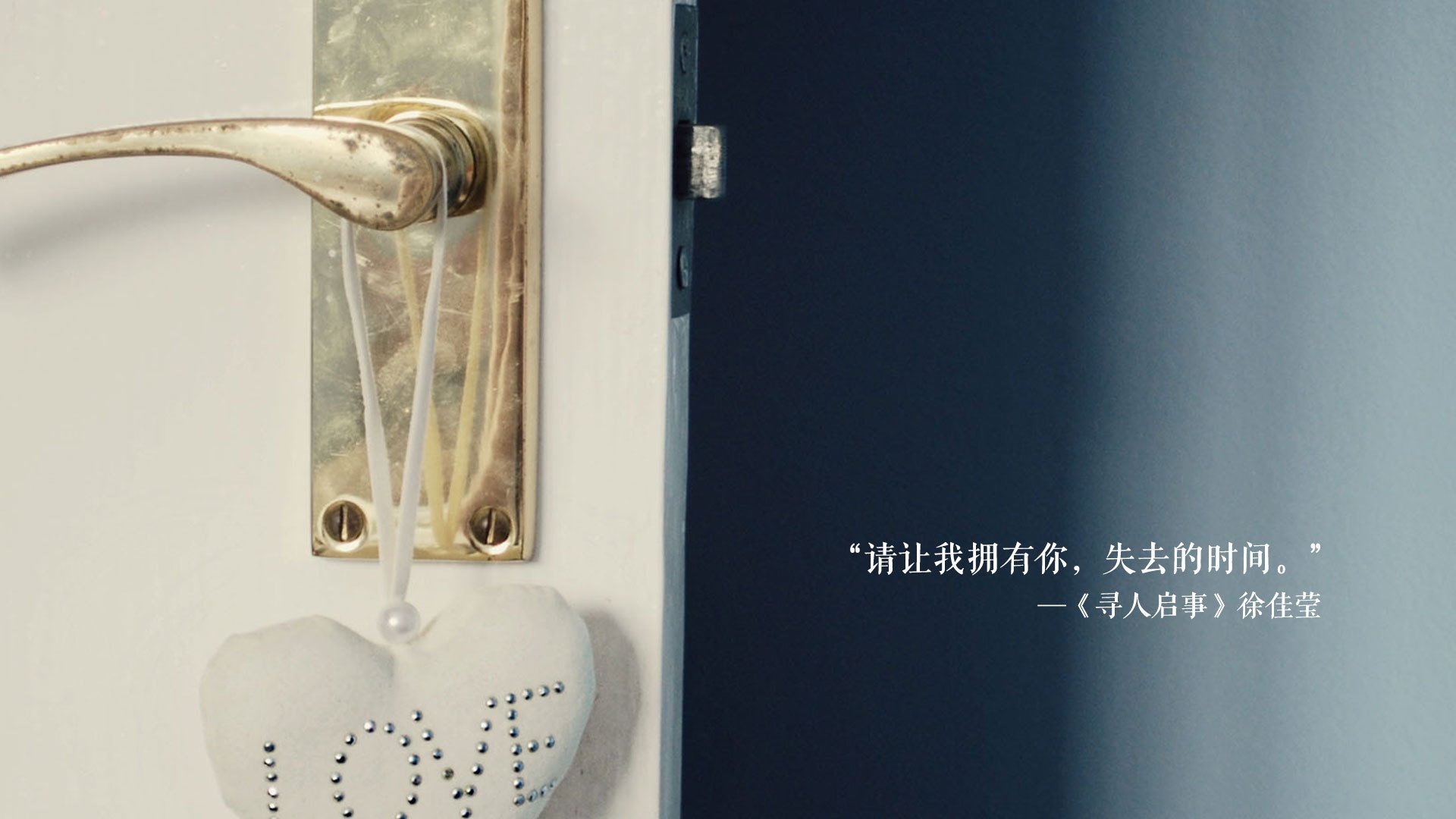 加维的舞台，厄瓜多尔的剧本，一场改写G组命运的中场教科书