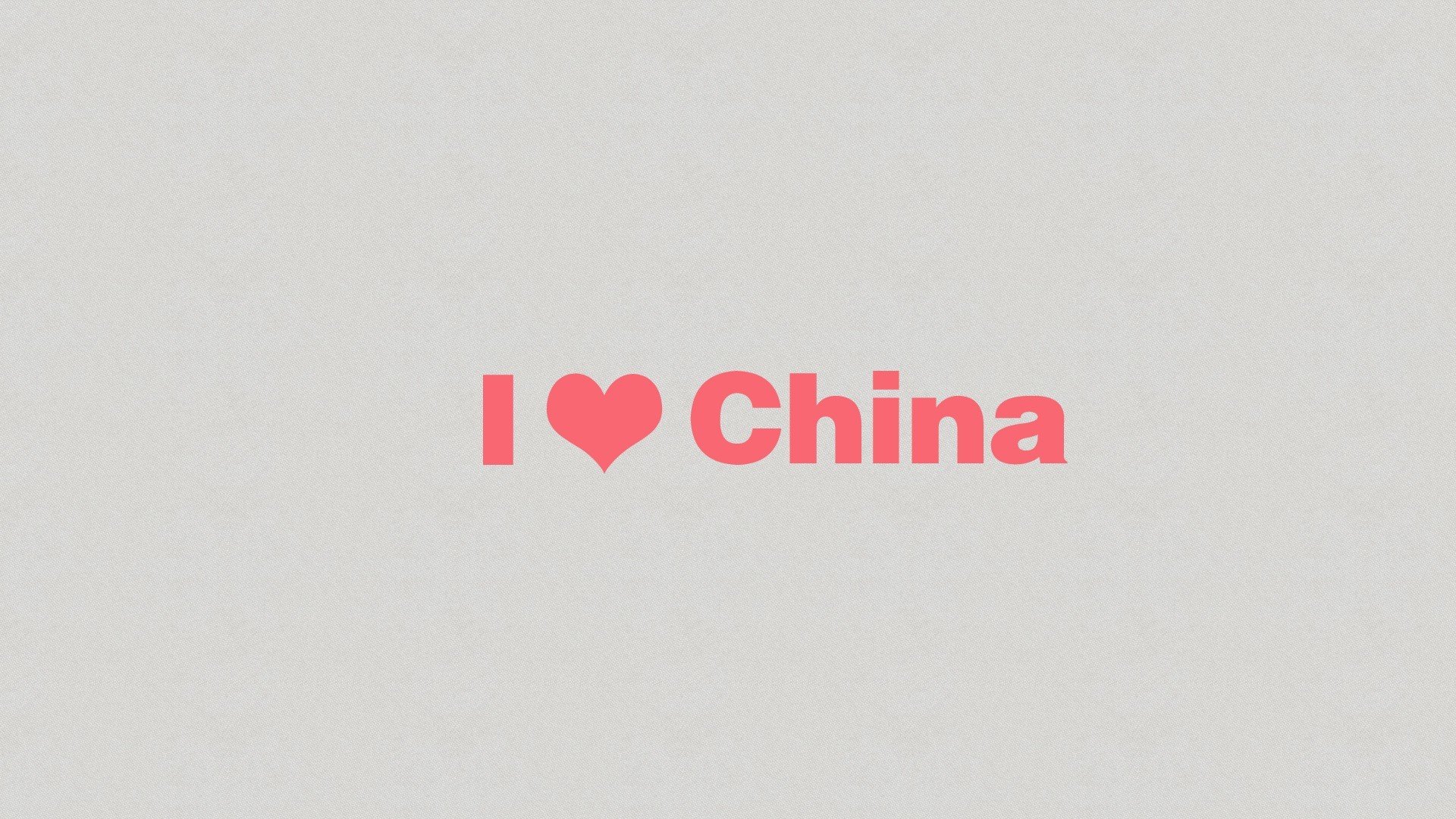 2026,唯一的神迹,当三狮军团在德里绝境中,用一场印度式进攻完成救赎