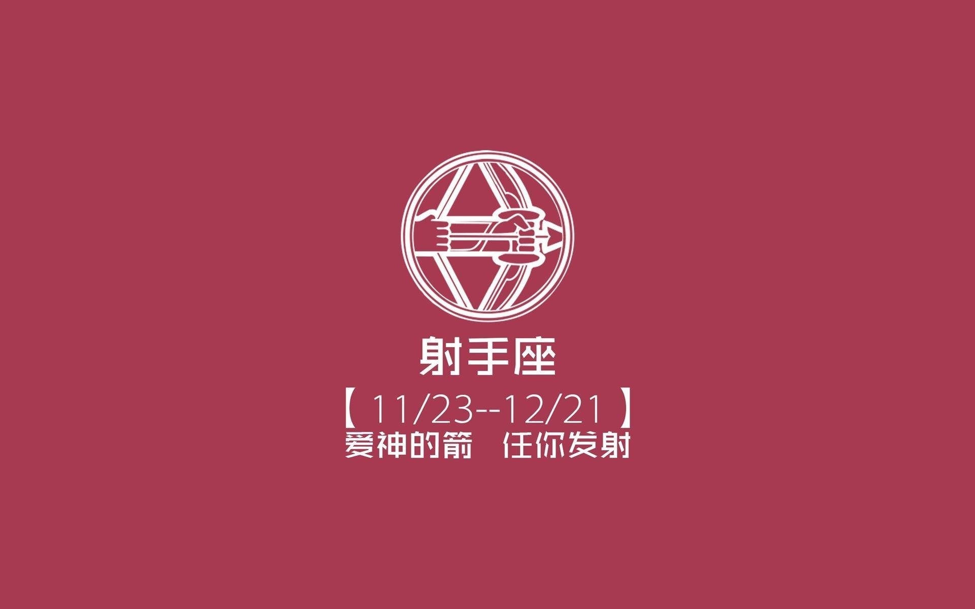 开云体育app-天蓝色的冷门，当凯恩的帽子戏法，在乌拉圭的铁血长城前化为悲壮