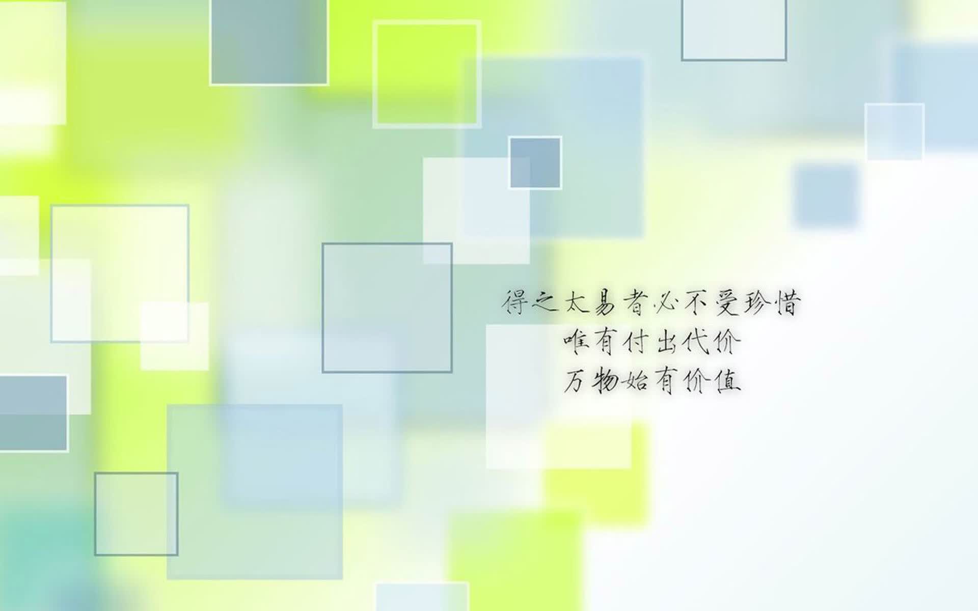 开云体育在线-最后一脚，公元2026年7月19日，都灵，一个球童的见证